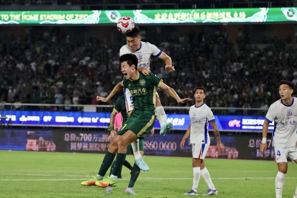 的进攻, Ojm, 字样tif