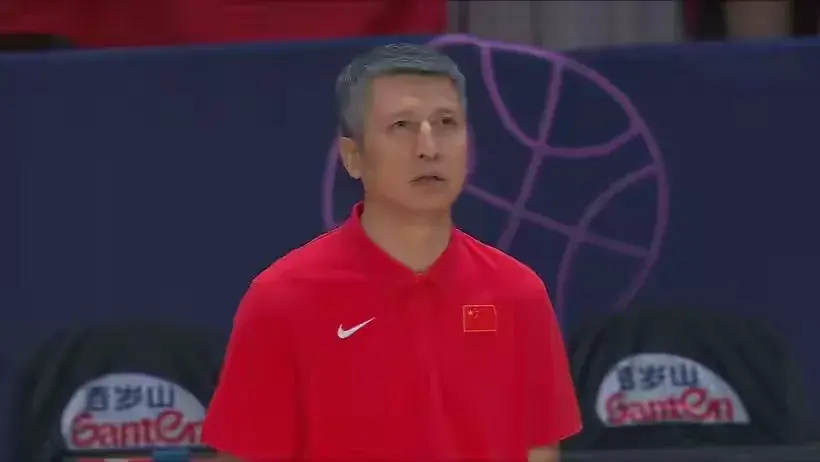 篮毕竟是亚, 状态不容易, 第二喜是中