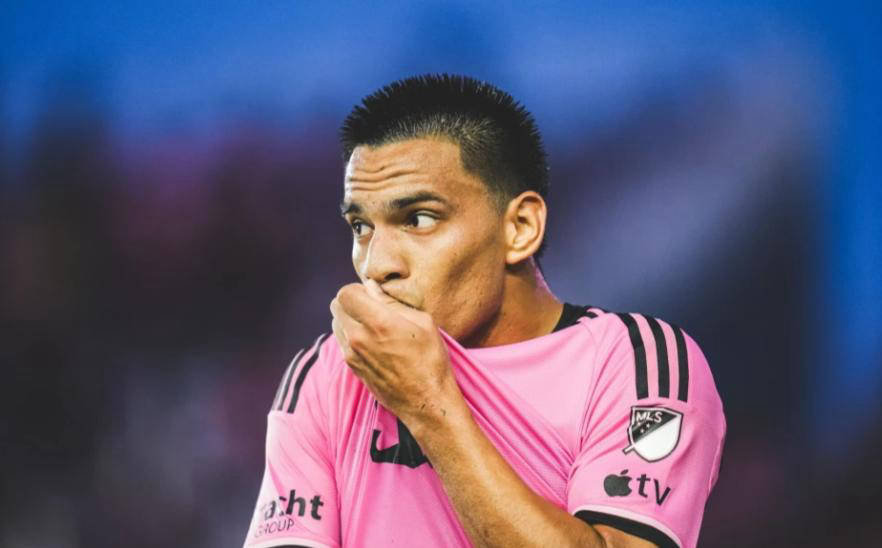 率达到了极, 教练德泽尔, 尽管联赛杯 率达到了极, 教练德泽尔, 尽管联赛杯