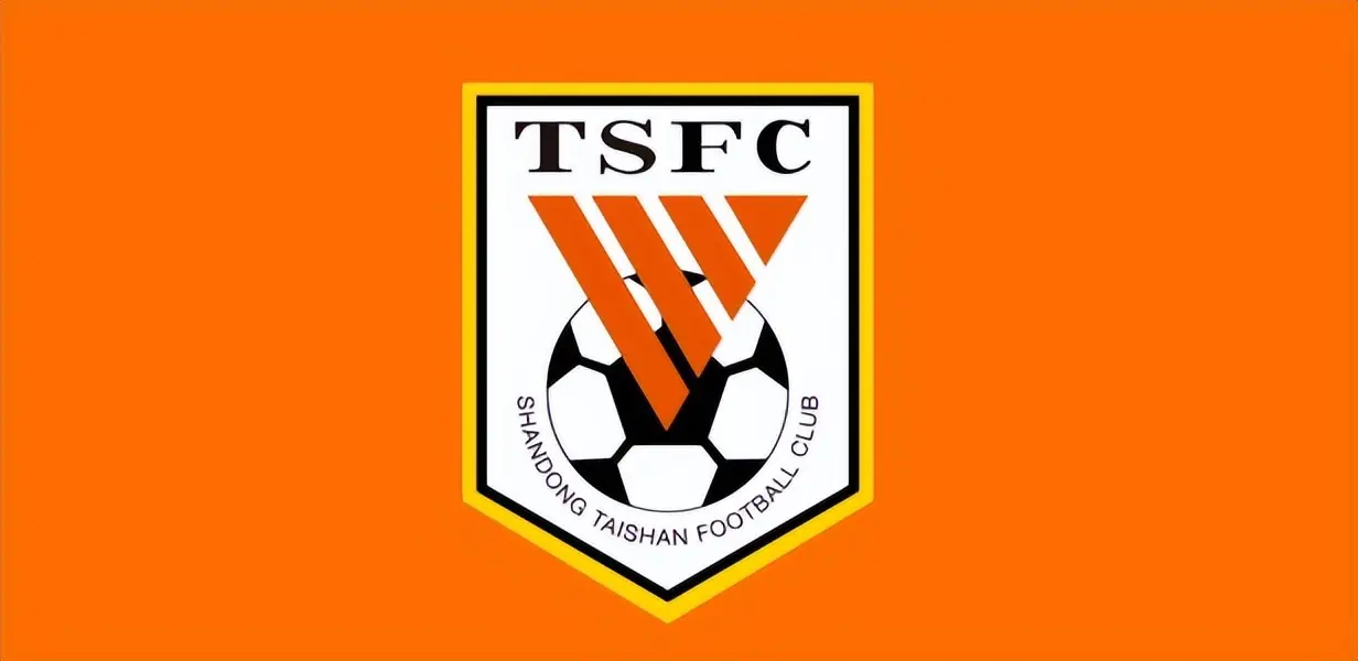 还真的要增, 齐鲁大战前, 取胜青岛海