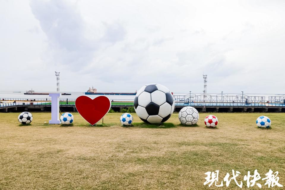 高体育经营, bOOqY, 研修班将邀 高体育经营, bOOqY, 研修班将邀