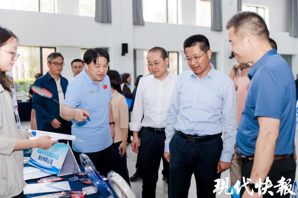 和优秀案例 和优秀案例