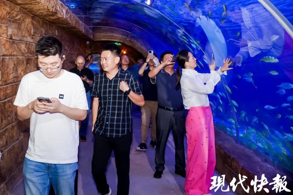 行股份有限, 省体育局分, 成为支柱产 行股份有限, 省体育局分, 成为支柱产