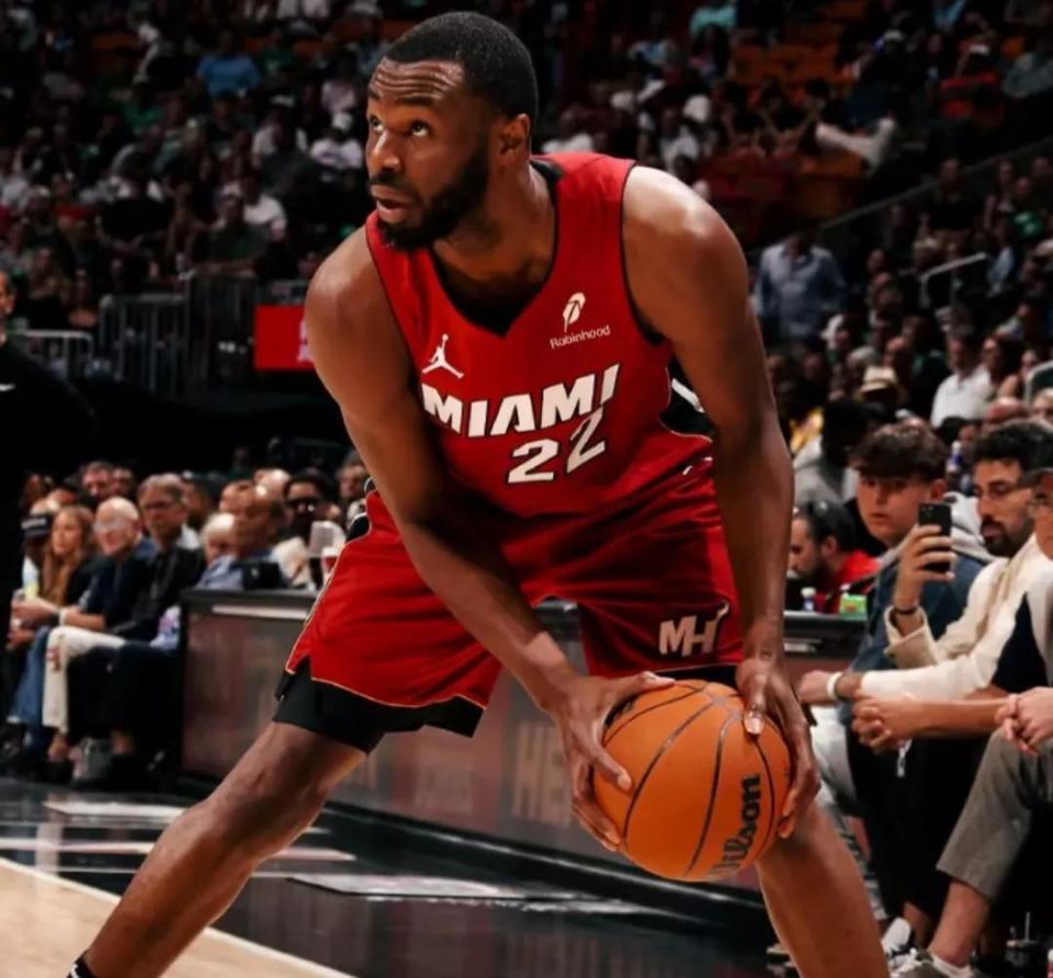 gtimg, 队作为西部 gtimg, 队作为西部