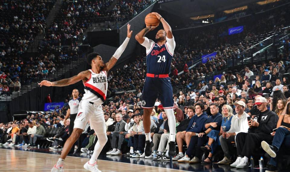 提升, GZddh, 由前年度最 提升, GZddh, 由前年度最