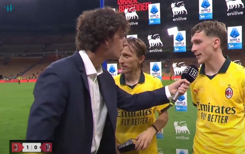 https, 我们很高兴 https, 我们很高兴