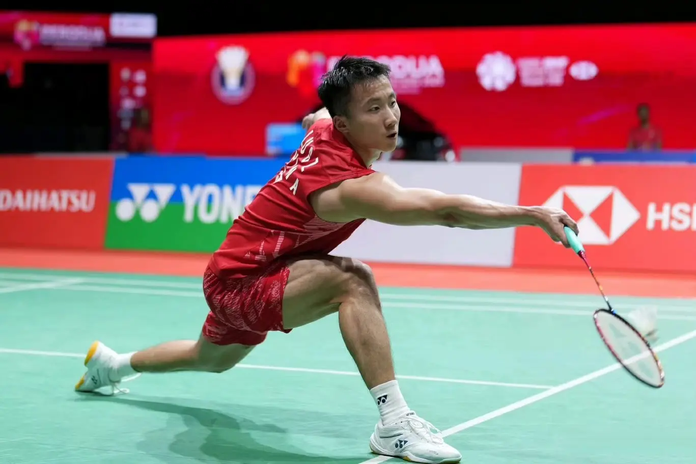 陈清晨, entit 陈清晨, entit