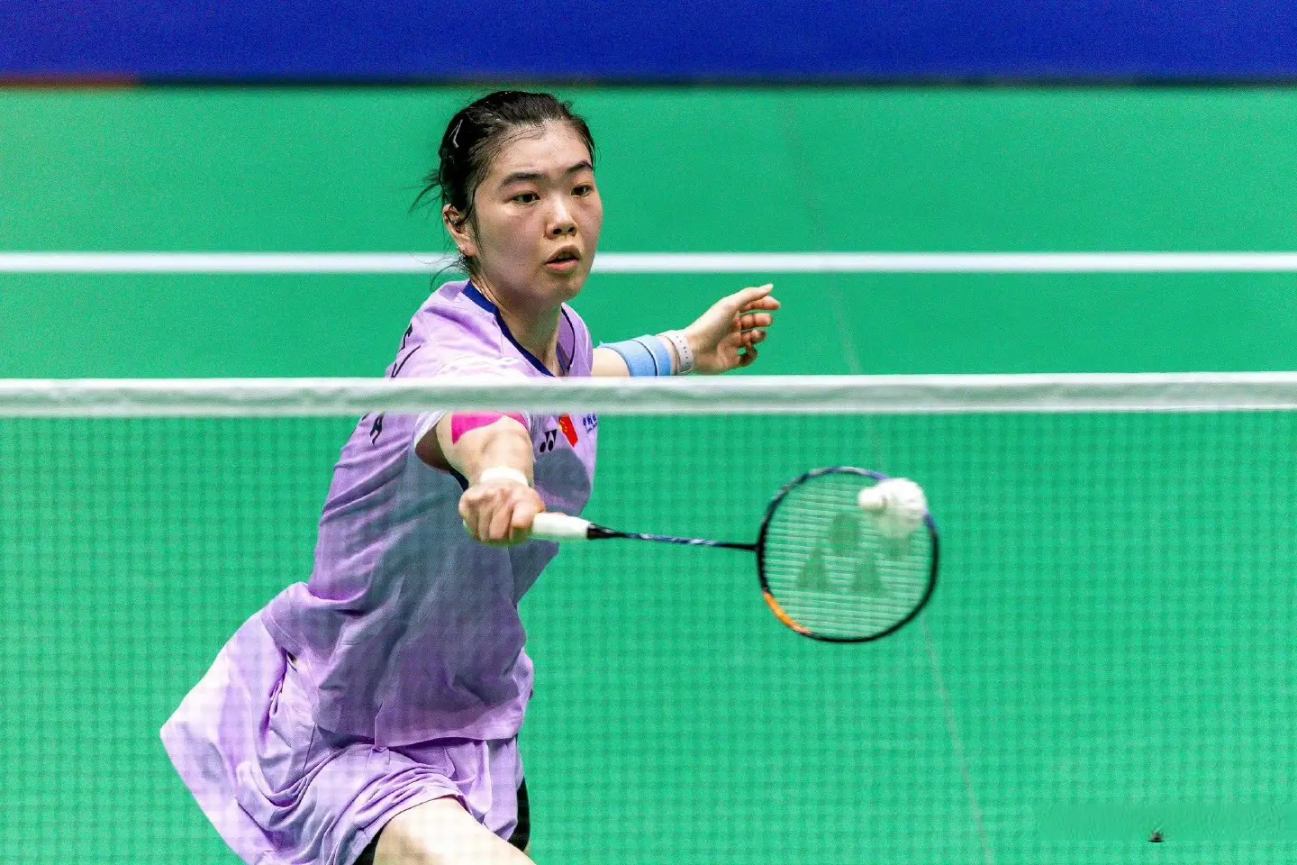 能力都很强, 是泰国名将 能力都很强, 是泰国名将