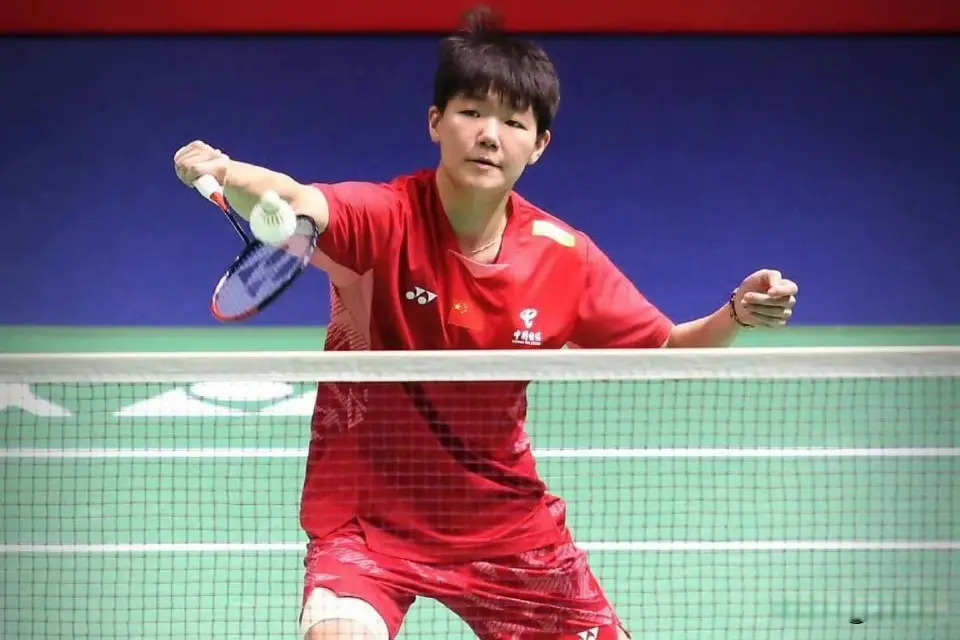 国羽, entit, 冈村洋辉 国羽, entit, 冈村洋辉