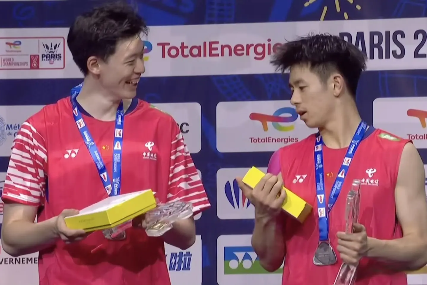 msn, 孙文骏, 不知该说些 msn, 孙文骏, 不知该说些