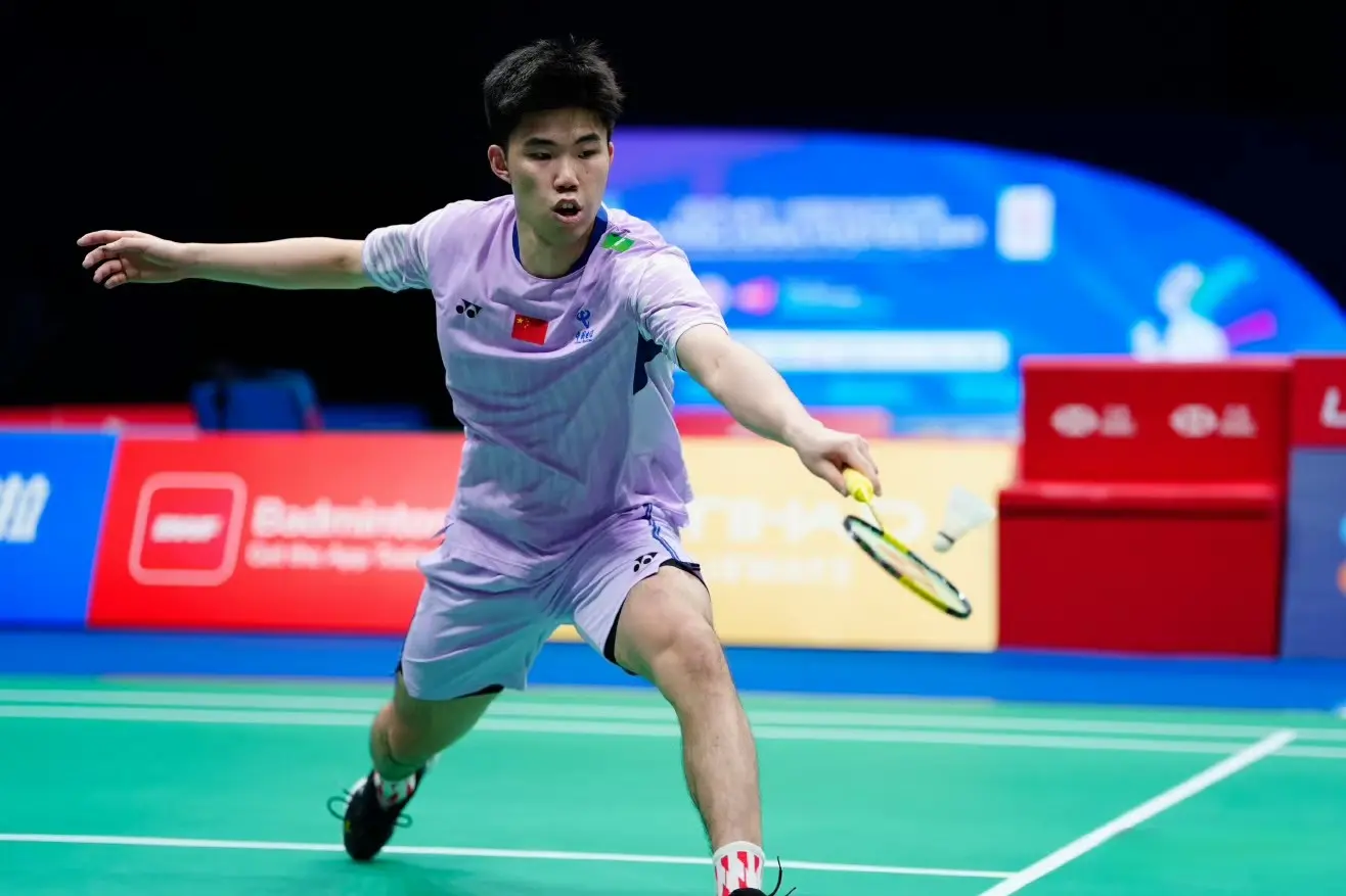 yid, 实在是令人 yid, 实在是令人