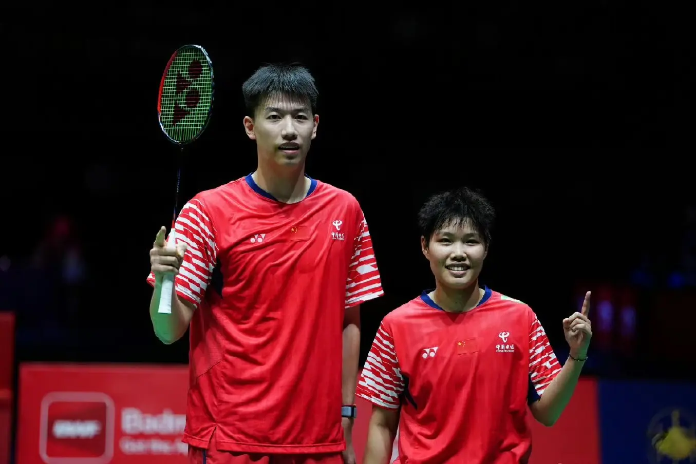 尚不得而知 尚不得而知