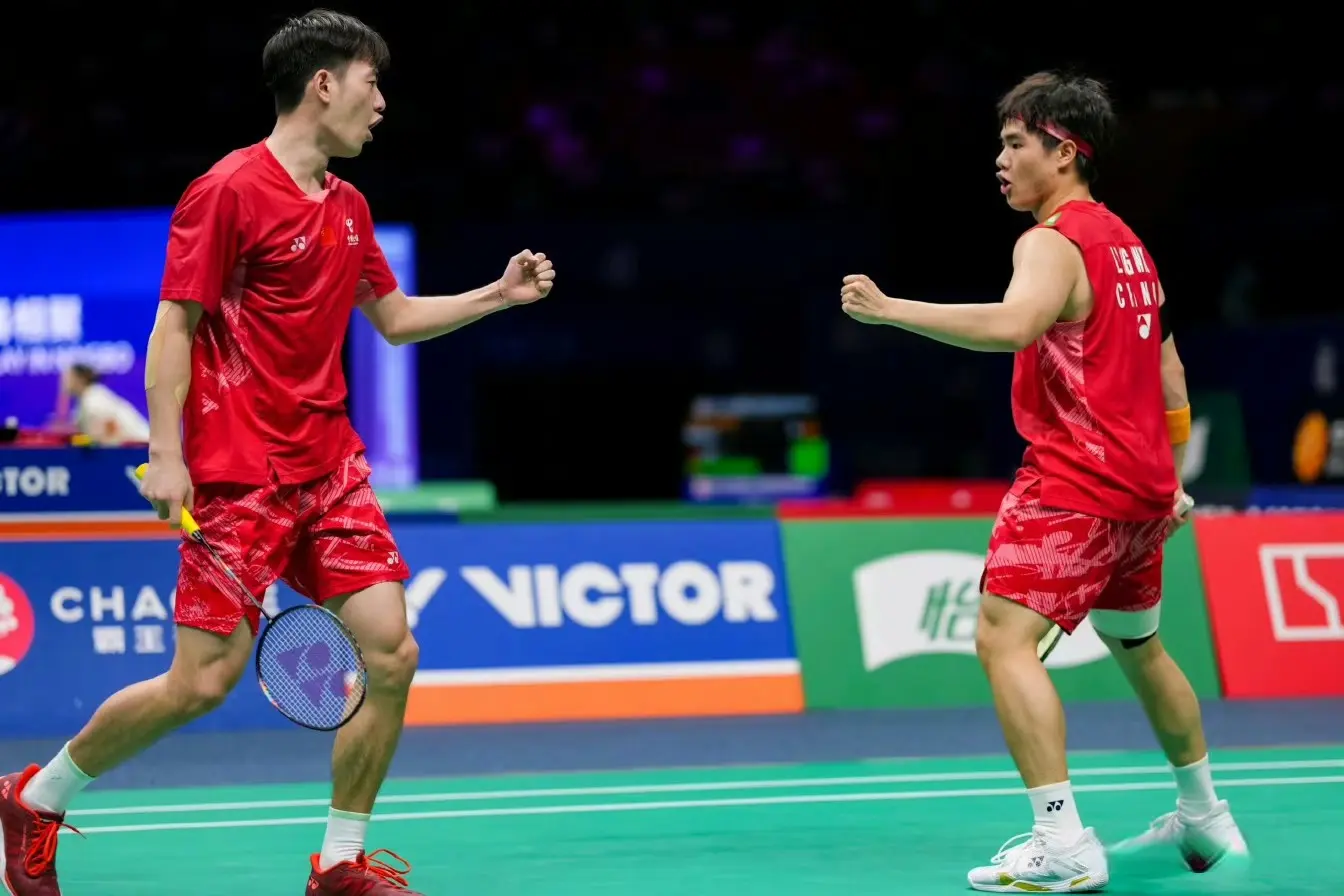 局击败了这 局击败了这