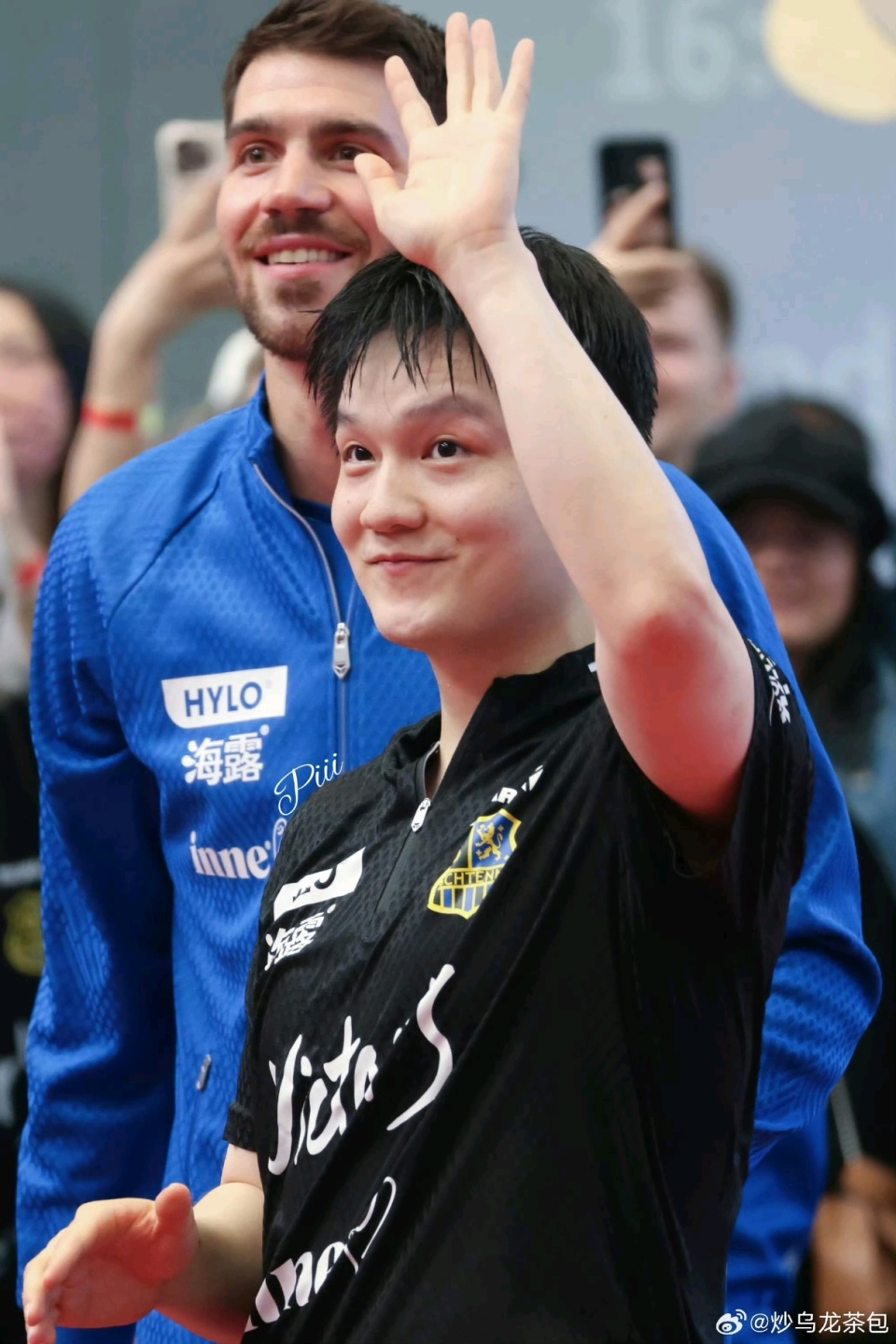 其实是不好 其实是不好