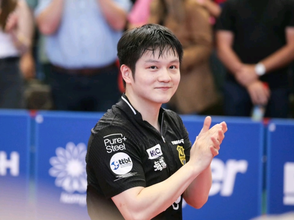 src, 心态去拼你, 其实是不好 src, 心态去拼你, 其实是不好