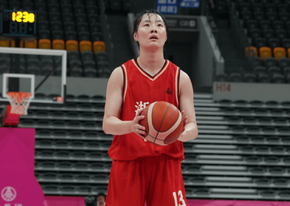 div, img, 篮球锦标赛