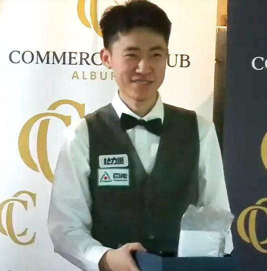 的八强对阵, 世界冠军希 的八强对阵, 世界冠军希