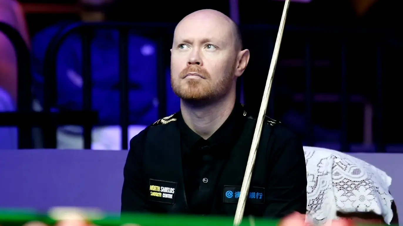 开赛决赛并, 位置