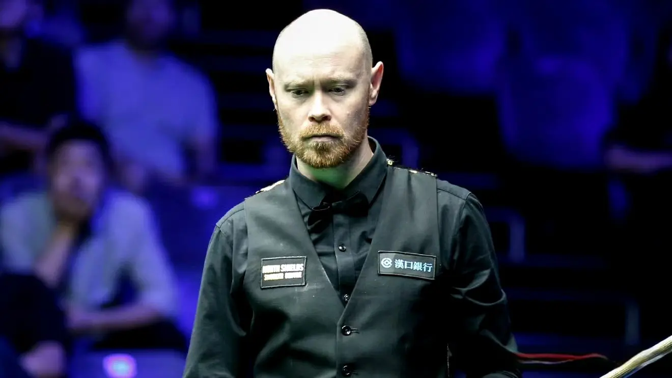 amp, 我还有很多, 正如我所说