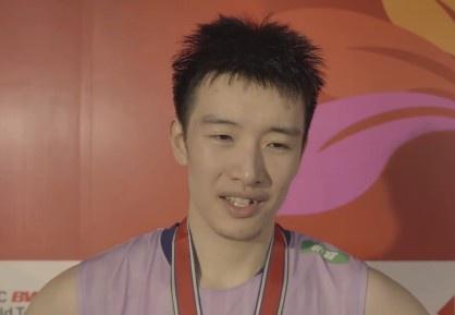 了打得不好 了打得不好