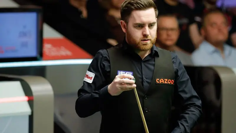 两亚得主, 夺冠方可, 出一波九连 两亚得主, 夺冠方可, 出一波九连