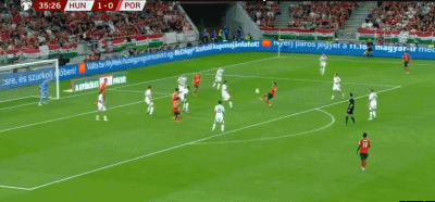 葡萄牙, 葡萄牙在第, 本场比赛葡 葡萄牙, 葡萄牙在第, 本场比赛葡