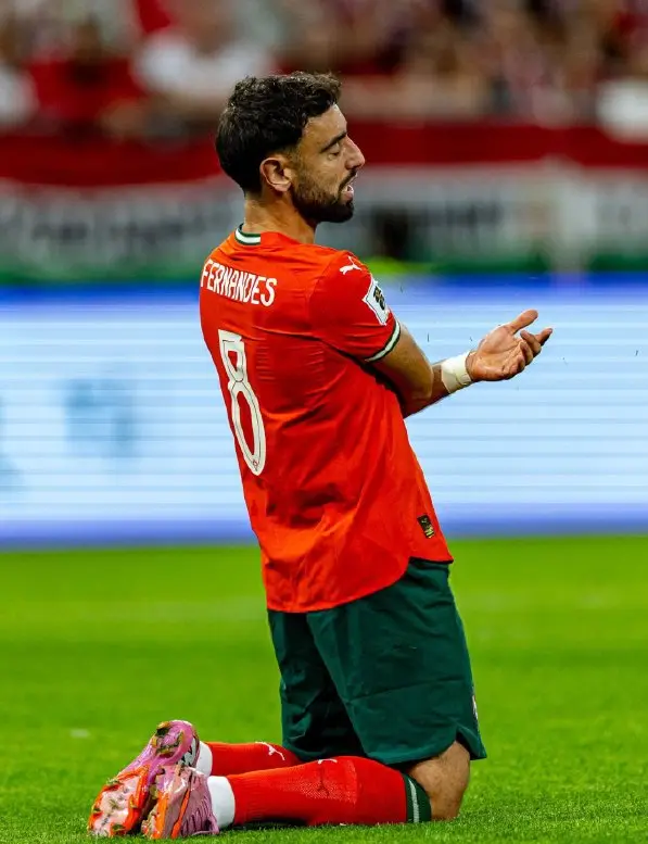 半场结束前, 分钟沃尔高 半场结束前, 分钟沃尔高