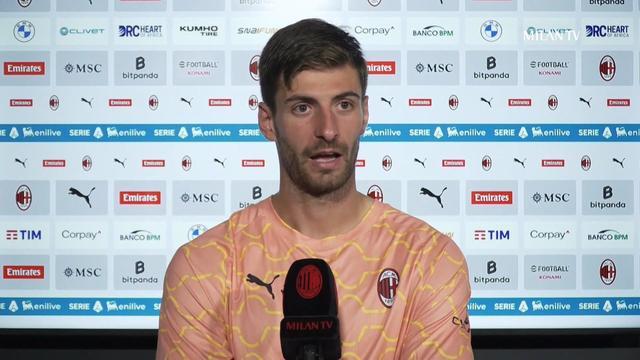 这个团队由, 满积极性, 团队在攻防