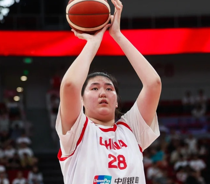 她的出手次 她的出手次