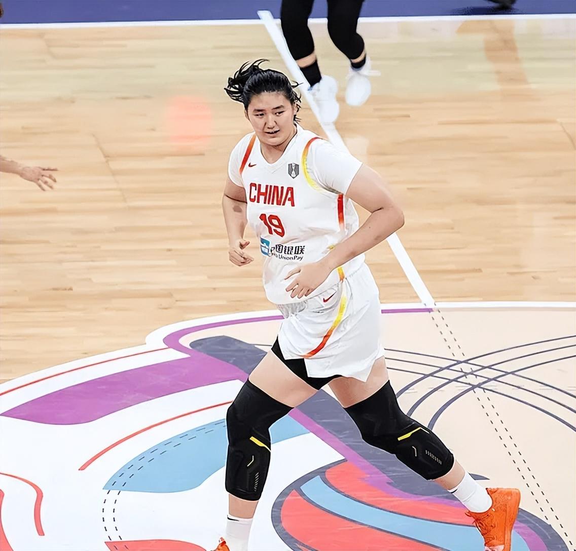 还是可以的, dingy 还是可以的, dingy