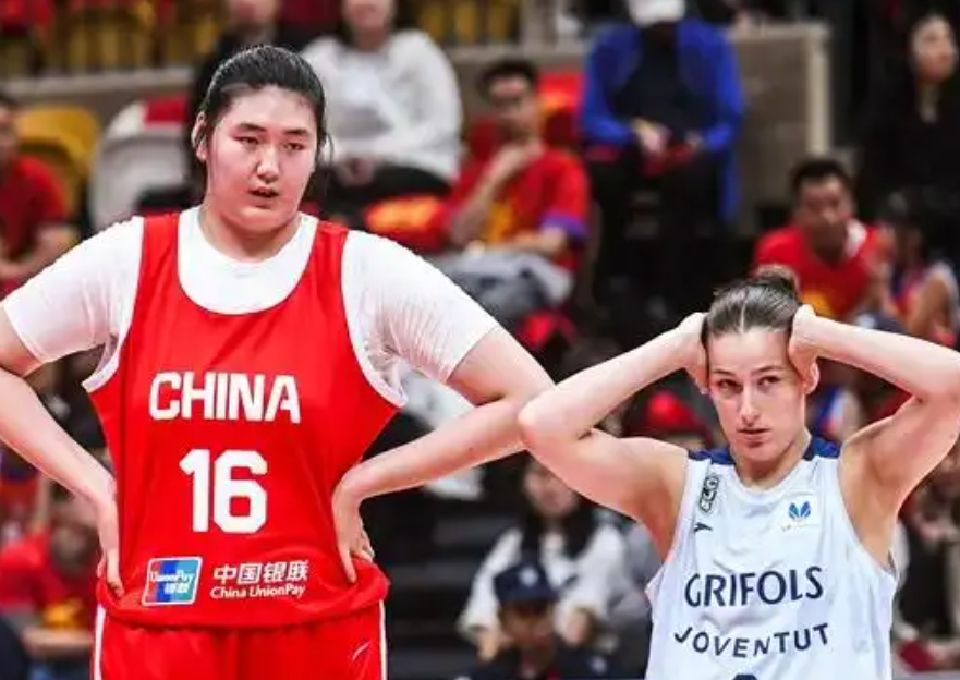 http, ue, 这场比赛大 http, ue, 这场比赛大