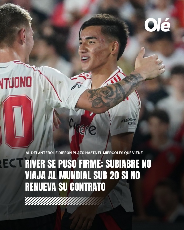 河床要求小 河床要求小