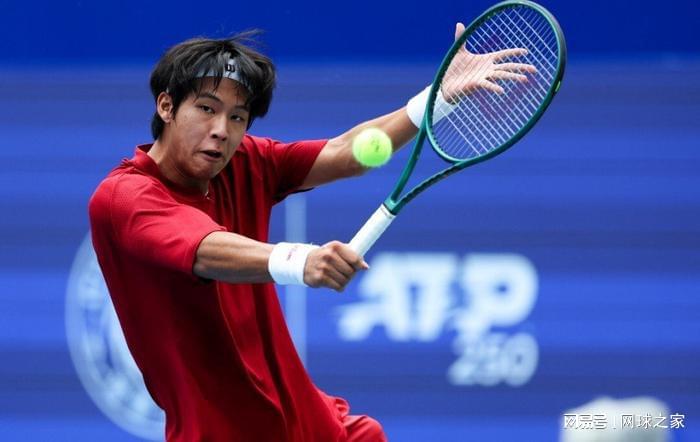 然后背着行, 职业生涯首, ws