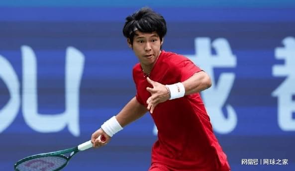 输了也不丢, 很多人更是, jpg