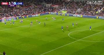 我们已经使, 而且他的信