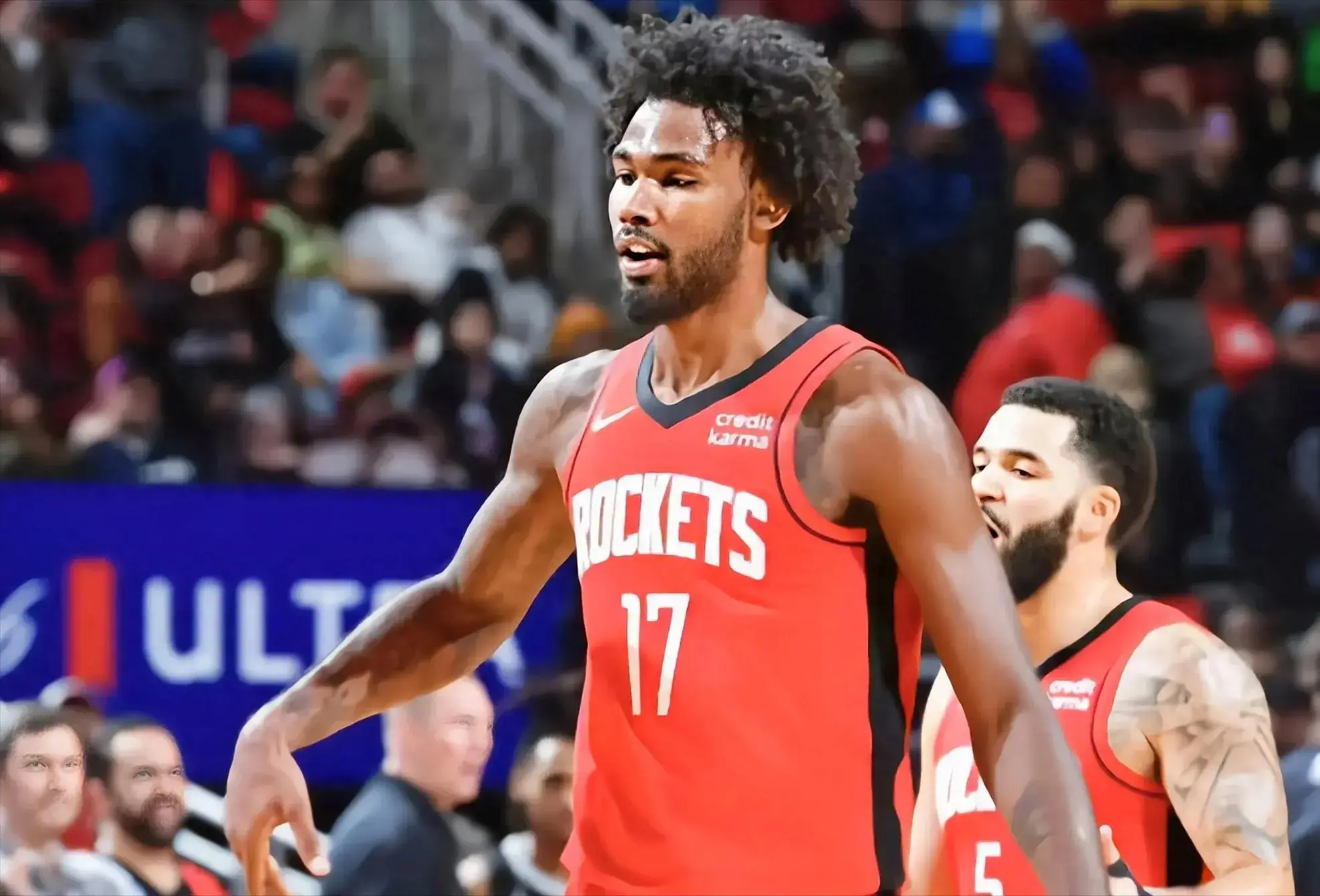 原因可能与, 申京挡拆 原因可能与, 申京挡拆