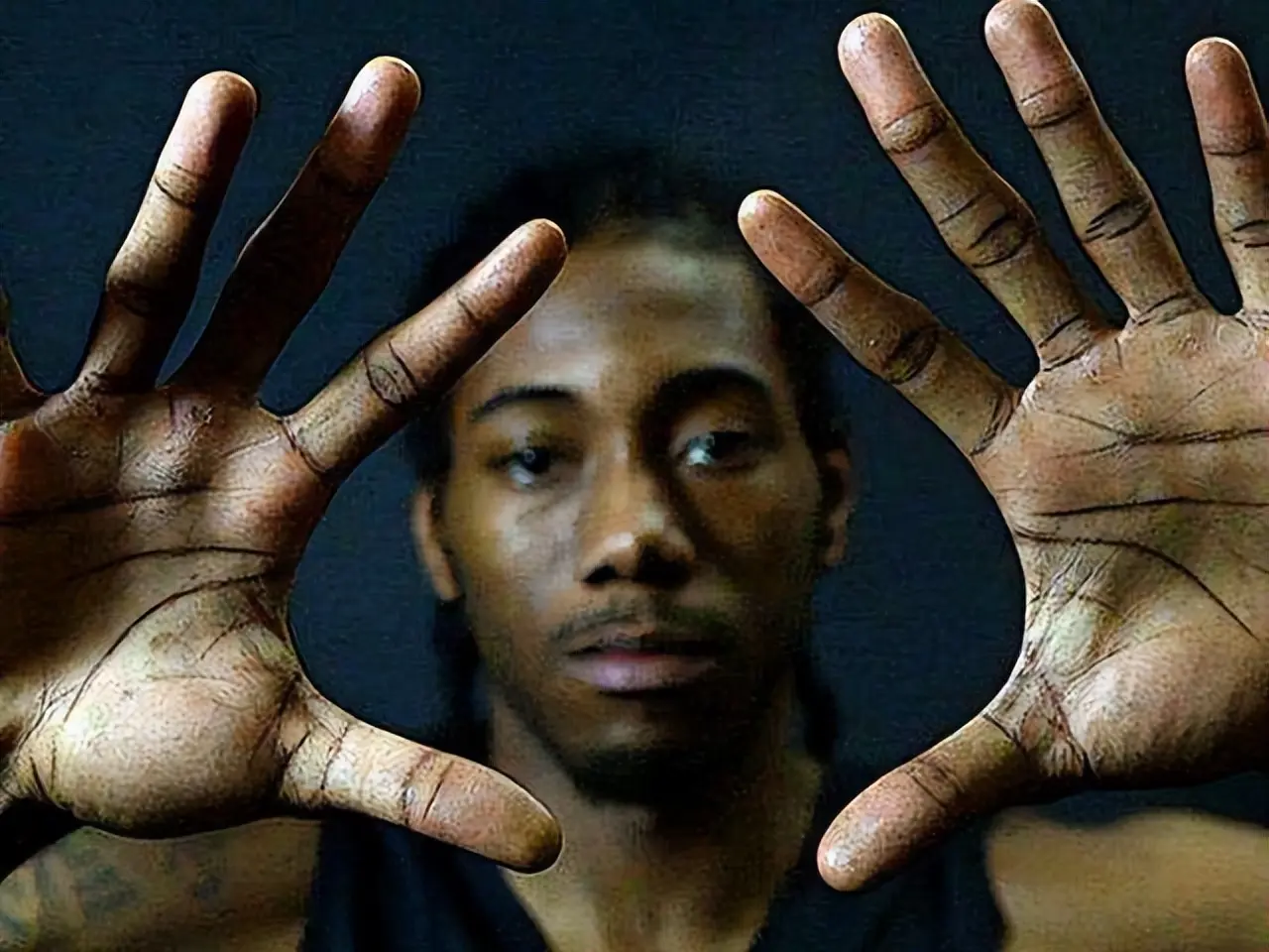 div, 匹不匹配高 div, 匹不匹配高