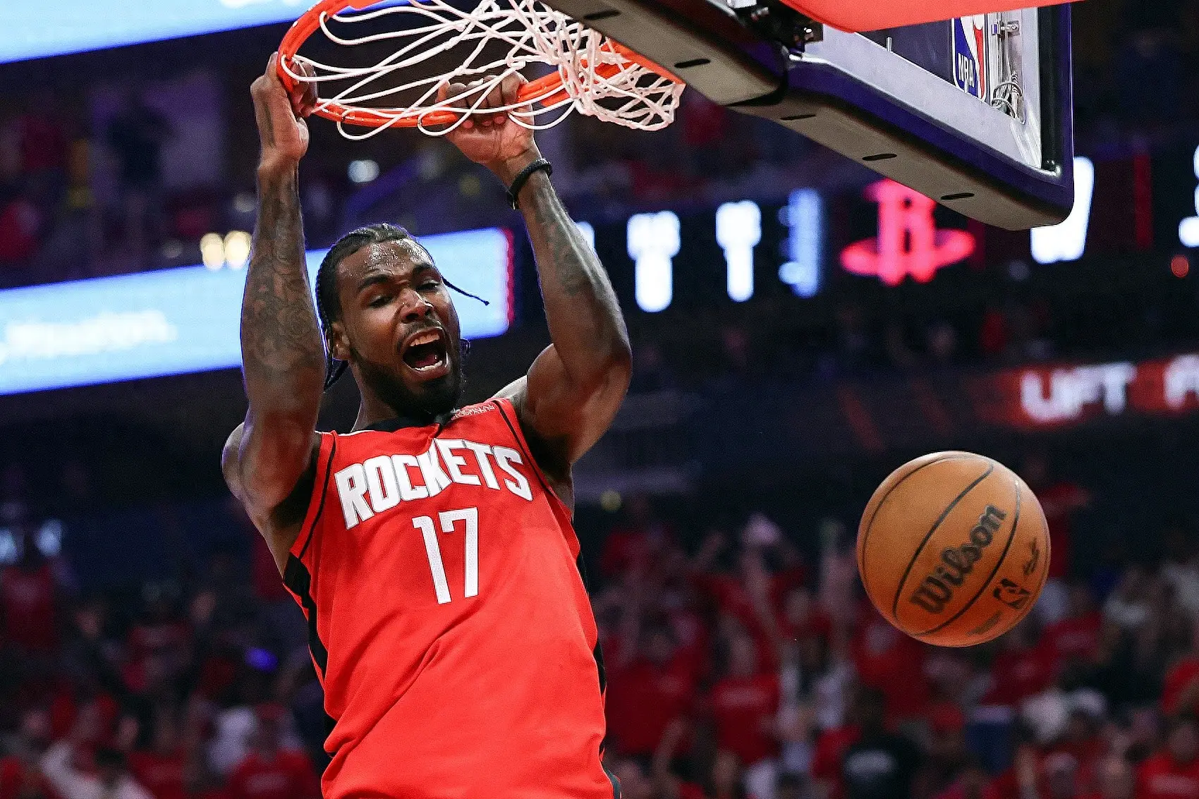 防守天赋崭 防守天赋崭