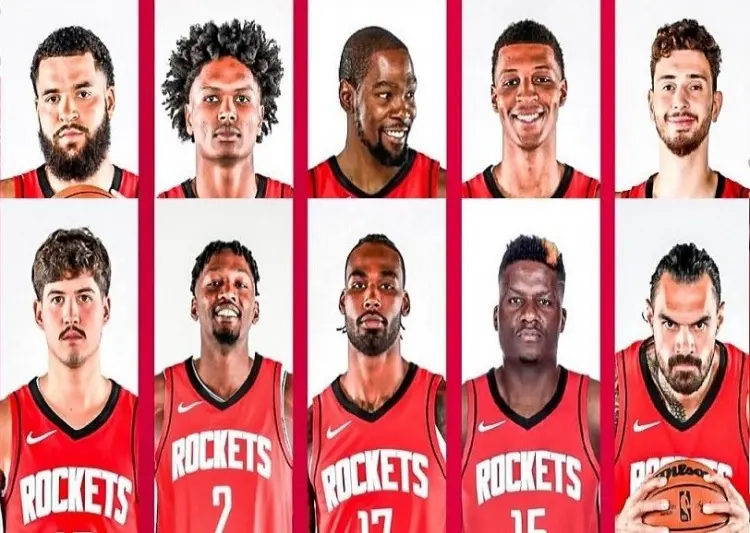 img, 他的进攻能, 防守端展现 img, 他的进攻能, 防守端展现