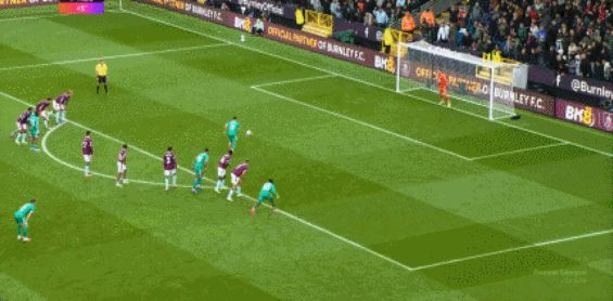 传中造成汉, jpg, 利物浦控球 传中造成汉, jpg, 利物浦控球