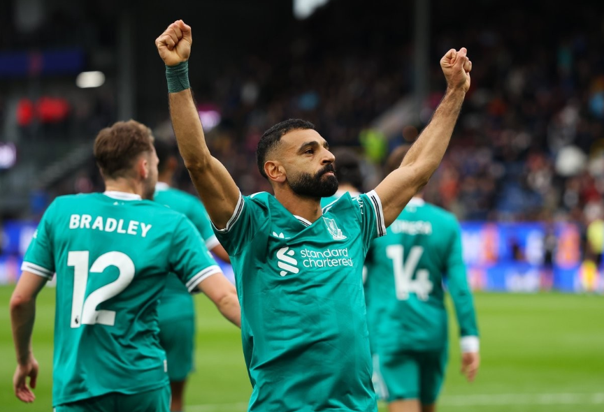 帮助曼城, 哈兰德超级 帮助曼城, 哈兰德超级