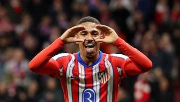 人的状态 人的状态