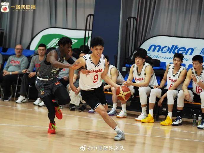 image, 据了解, 利用这个夏 image, 据了解, 利用这个夏