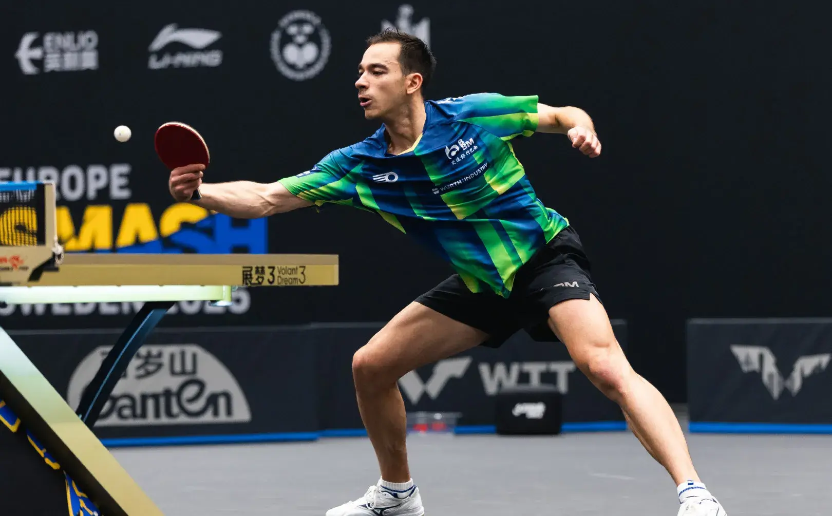 大降低了, 要轻易在中, 过的得分方