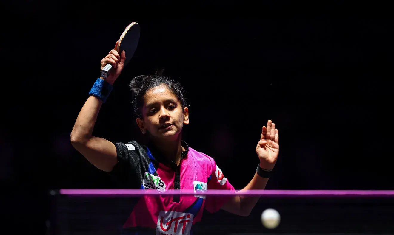 来说, 果对战韩国