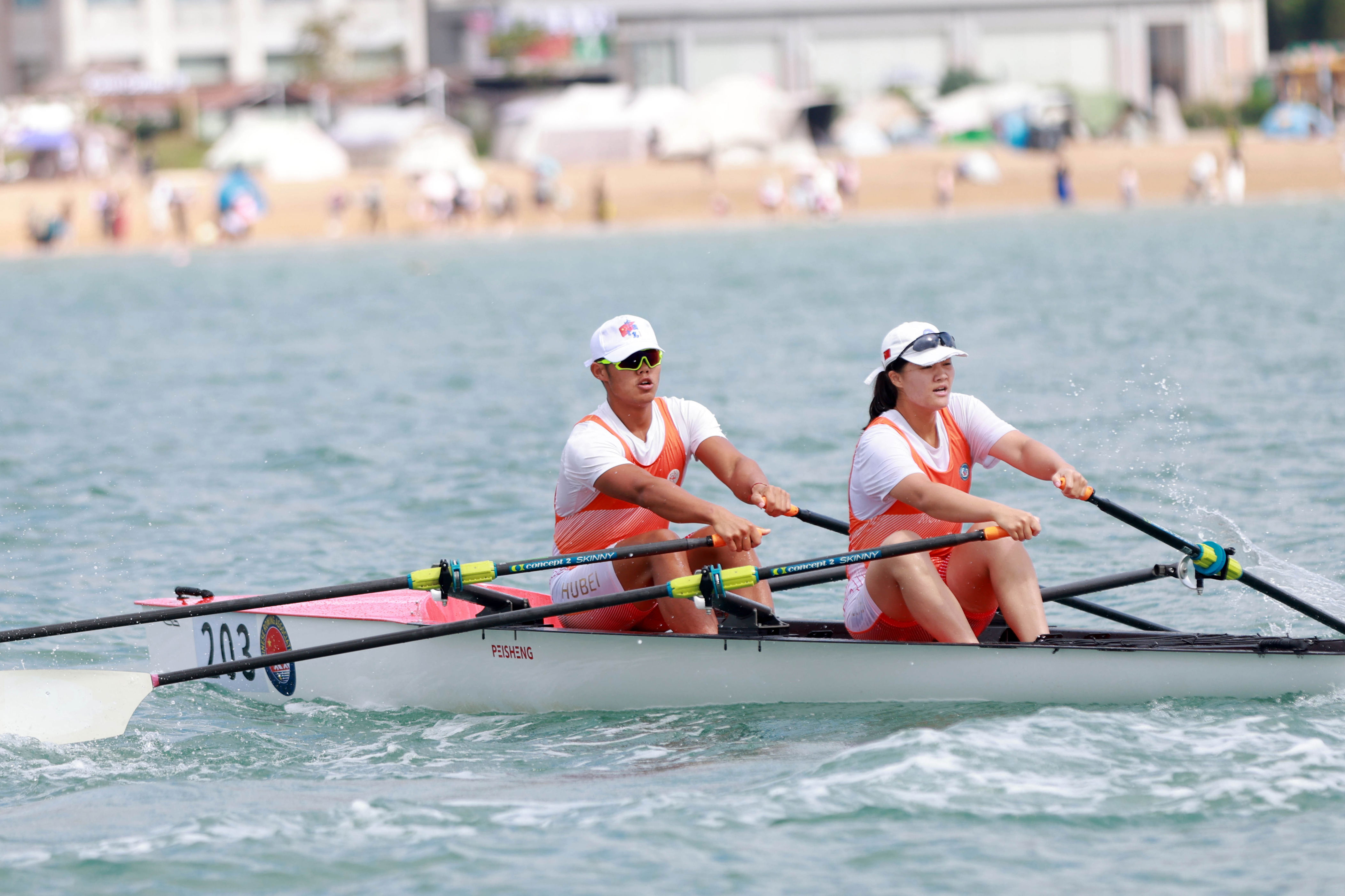 市精英队尹 市精英队尹