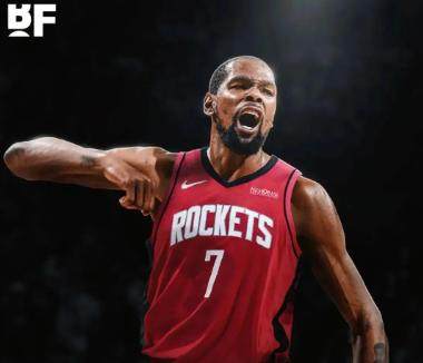 他证明了自, 这样的球员