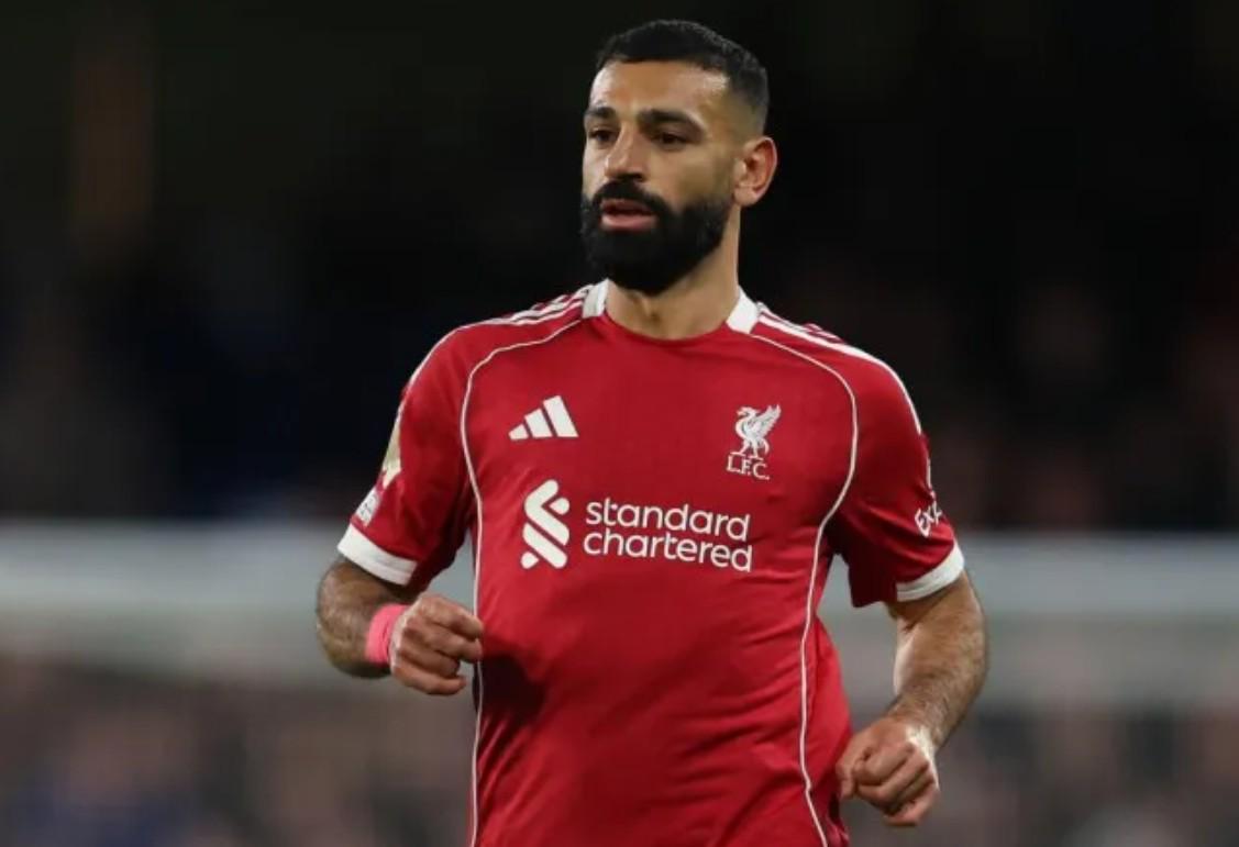 img, 系已延续超, 双方有望尽