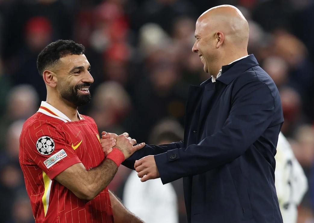 的球衣赞助, net, ered