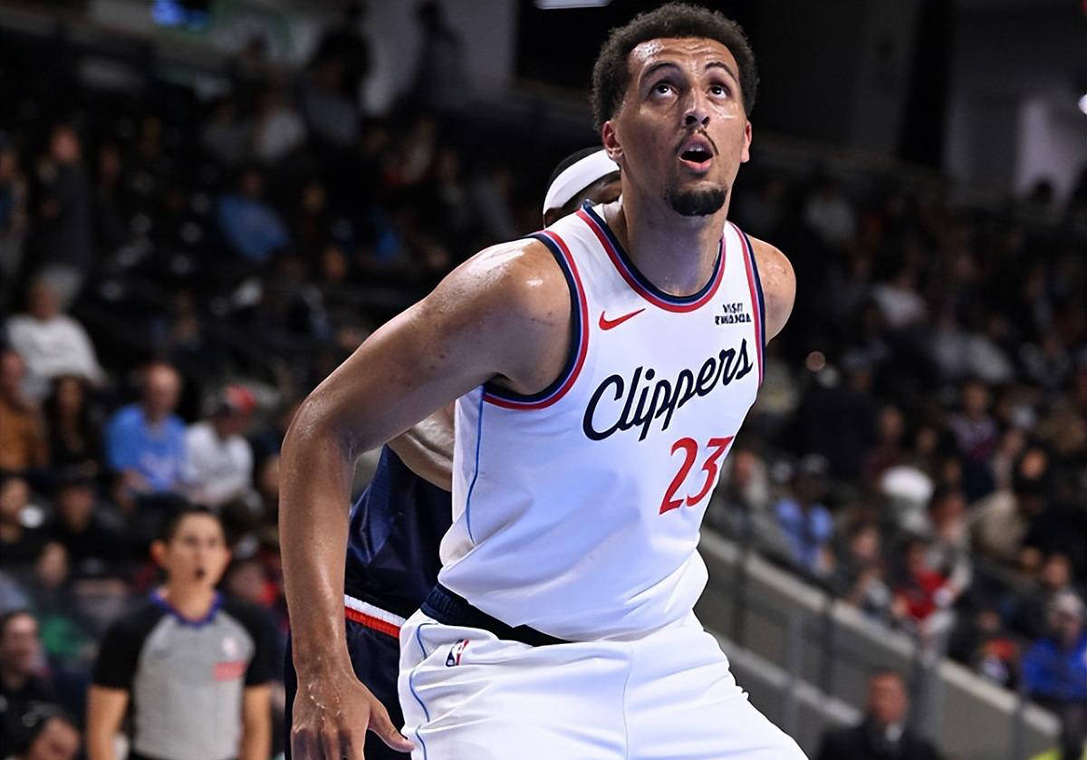 快船开启了, 更重要的是